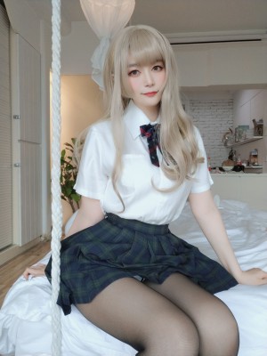 [白银81] 灰色空间_39_baiyin811_sssins.com_39