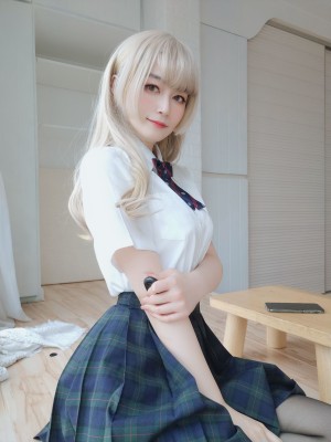 [白银81] 灰色空间_24_baiyin811_sssins.com_24