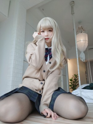 [白银81] 灰色空间_46_baiyin811_sssins.com_46