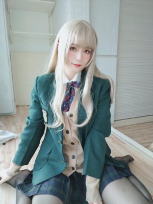 [白银81] 灰色空间_73_baiyin811_sssins.com_73