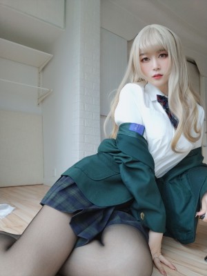 [白银81] 灰色空间_30_baiyin811_sssins.com_30