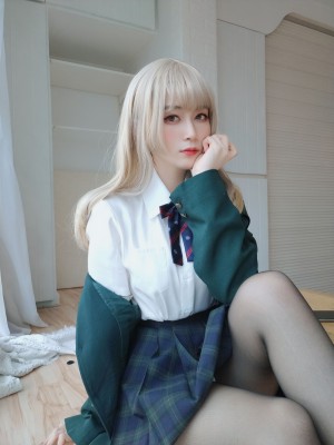 [白银81] 灰色空间_23_baiyin811_sssins.com_23