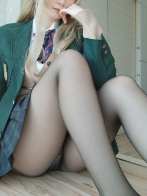 [白银81] 灰色空间_63_baiyin811_sssins.com_63