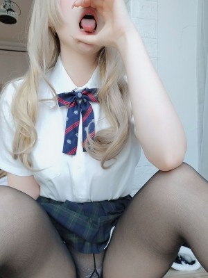 [白银81] 灰色空间_21_baiyin811_sssins.com_21