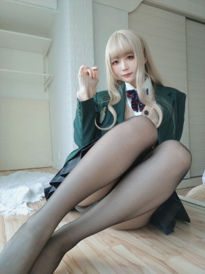 [白银81] 灰色空间_77_baiyin811_sssins.com_77