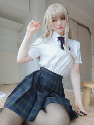 [白银81] 灰色空间_29_baiyin811_sssins.com_29