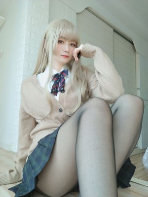 [白银81] 灰色空间_60_baiyin811_sssins.com_60