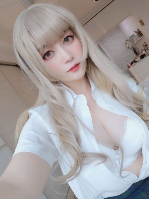 [白银81] 灰色空间_10_baiyin811_sssins.com_10