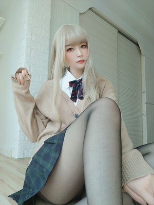 [白银81] 灰色空间_61_baiyin811_sssins.com_61