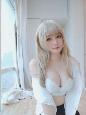 [白银81] 灰色空间_81_baiyin811_sssins.com_81