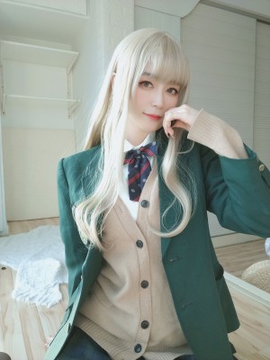 [白银81] 灰色空间_79_baiyin811_sssins.com_79