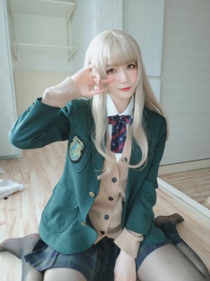 [白银81] 灰色空间_72_baiyin811_sssins.com_72