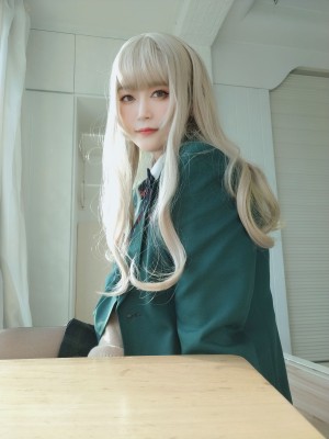 [白银81] 灰色空间_68_baiyin811_sssins.com_68