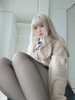 [白银81] 灰色空间_57_baiyin811_sssins.com_57