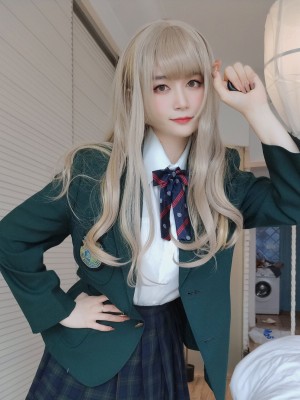 [白银81] 灰色空间_41_baiyin811_sssins.com_41