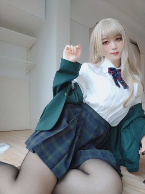 [白银81] 灰色空间_32_baiyin811_sssins.com_32