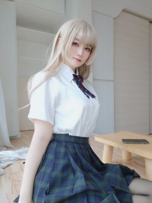 [白银81] 灰色空间_25_baiyin811_sssins.com_25