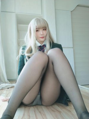 [白银81] 灰色空间_66_baiyin811_sssins.com_66