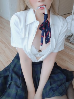 [白银81] 灰色空间_18_baiyin811_sssins.com_18