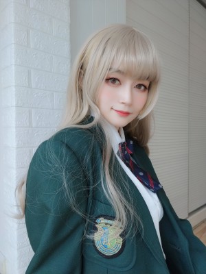 [白银81] 灰色空间_38_baiyin811_sssins.com_38