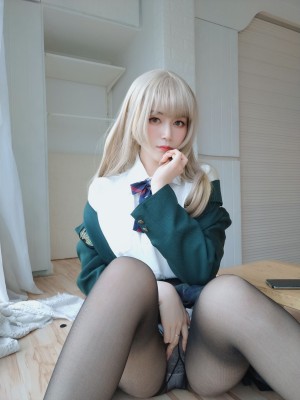 [白银81] 灰色空间_22_baiyin811_sssins.com_22