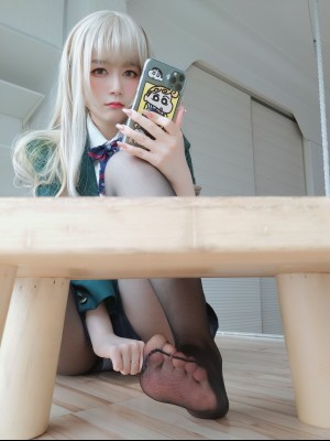 [白银81] 灰色空间_35_baiyin811_sssins.com_35