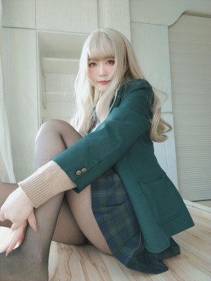 [白银81] 灰色空间_67_baiyin811_sssins.com_67