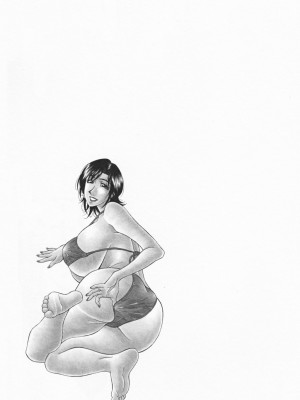 [尾崎晶] 人妻爆乳アナウンサー由里子さん 1 [高高个人汉化]_149_149