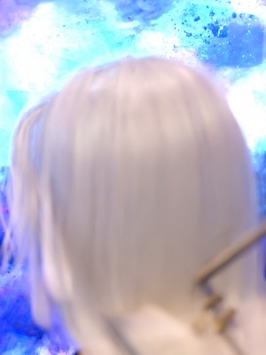 [ryota tanaka] 逆轉 白金篇 4_017