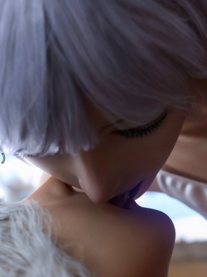 [ryota tanaka] 逆轉 白金篇 4_084