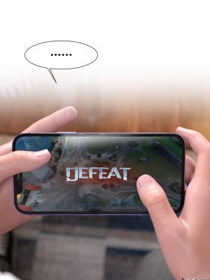 [Ackerman] 我的媽媽被損友穿上了 1-8_0068