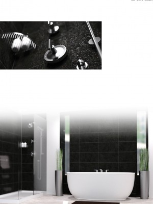 [Ackerman] 我的媽媽被損友穿上了 1-8_0129