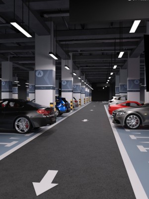 [Ackerman] 我的媽媽被損友穿上了 1-8_0285