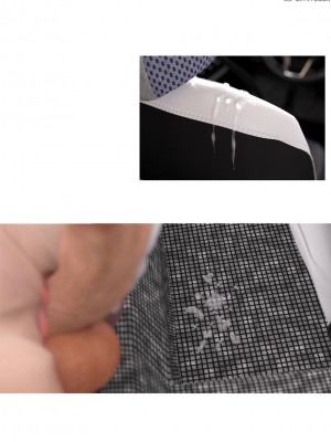 [Ackerman] 我的媽媽被損友穿上了 1-8_0294