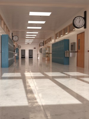 [Ackerman] 我的媽媽被損友穿上了 1-8_0402