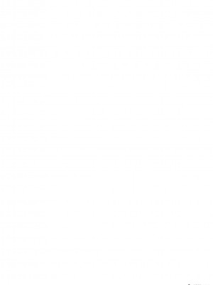 [Ackerman] 我的媽媽被損友穿上了 1-8_0429