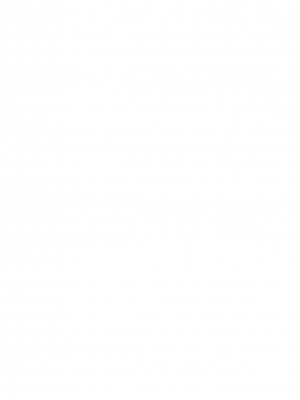 [Ackerman] 我的媽媽被損友穿上了 1-8_0586