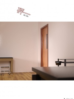 [Ackerman] 我的媽媽被損友穿上了 1-8_0623