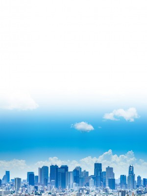 [Ackerman] 我的媽媽被損友穿上了 1-8_0665