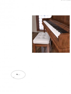 [Ackerman] 我的媽媽被損友穿上了 1-8_0666