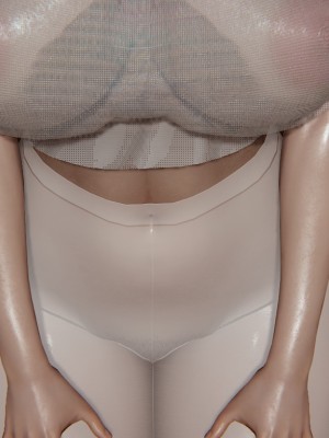 [Cryer] 做韻律操的媽媽_0161