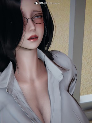 [見人就打] 被王鵬催眠的教師美母_0081