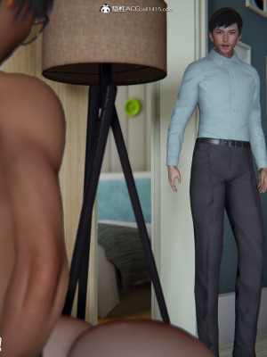 [見人就打] 被王鵬催眠的教師美母_0106