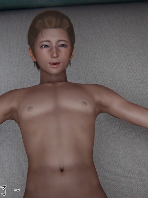 [見人就打] 被王鵬催眠的教師美母_0307