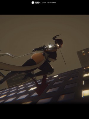 [phloxcc] 對魔忍-不知火篇 1-5_0012