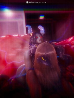[phloxcc] 對魔忍-不知火篇 1-5_0379