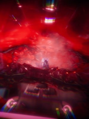[phloxcc] 對魔忍-不知火篇 1-5_0383