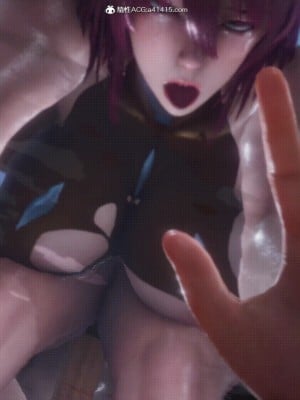 [phloxcc] 對魔忍-不知火篇 1-5_0513