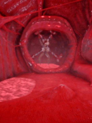 [phloxcc] 對魔忍-不知火篇 1-5_0565