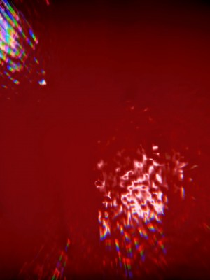 [phloxcc] 對魔忍-不知火篇 1-5_0638